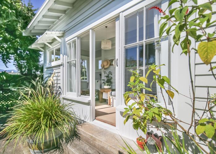  at 83 Queenwood Road, Levin, Levin