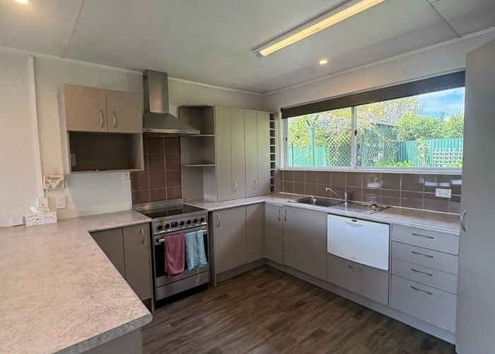  at 10 Vista Place, Tikipunga, Whangarei, Northland