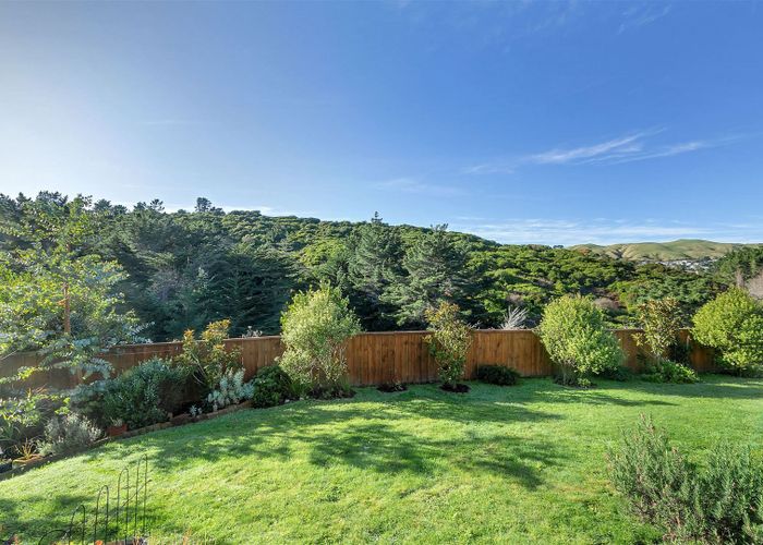  at 51 Te Puia Drive, Aotea, Porirua