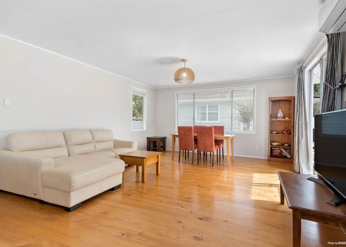  at 46 Lynden Avenue, Hillcrest, North Shore City, Auckland