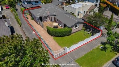  at 30 Towai Street, Saint Heliers, Auckland