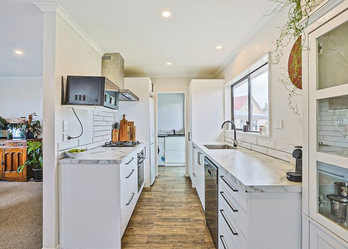  at 1104 Francis Hicks Avenue, Raureka, Hastings, Hawke's Bay