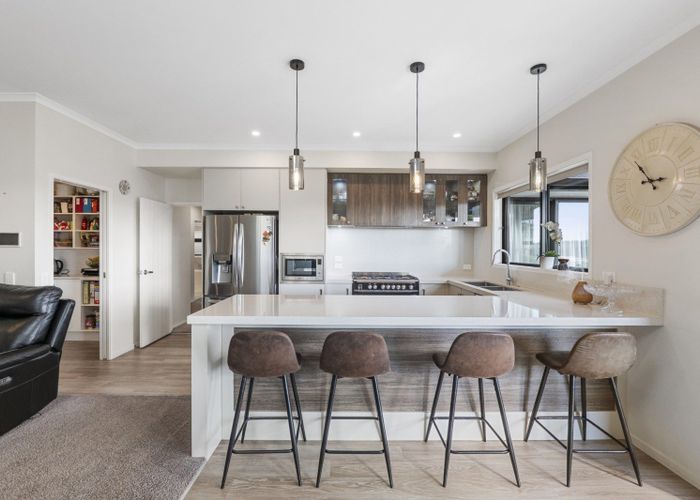  at 5 Robley Road, Pyes Pa, Tauranga, Bay Of Plenty