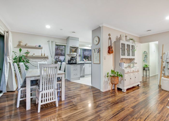  at 25A Jelas Road, Red Beach, Rodney, Auckland