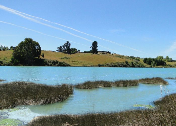  at 50 Pukeko Lane, Redwood Valley