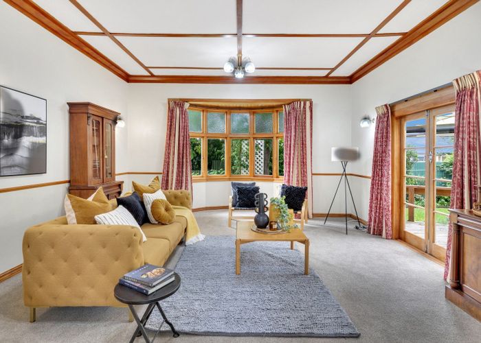  at 103 Pembroke Street, Carterton