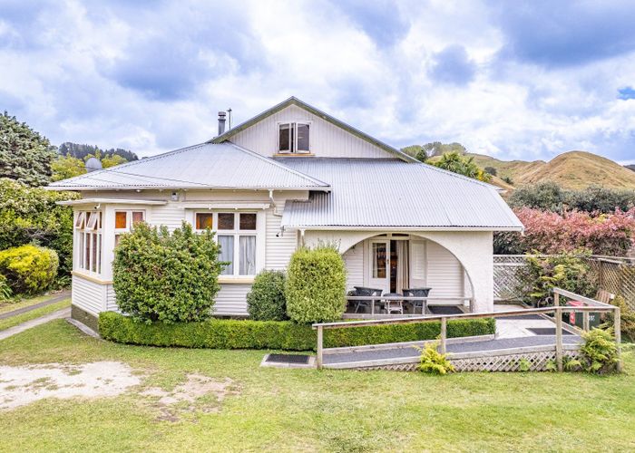  at 311 Somme Parade, Aramoho, Whanganui, Manawatu / Whanganui