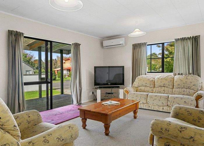  at 45 Kaimanawa Street, Omori, Taupo, Waikato