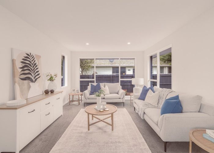  at 40 Clydesdale Street, Woolston, Christchurch City, Canterbury