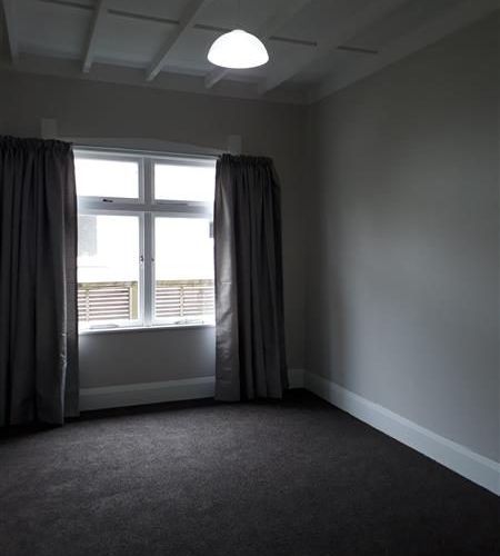  at 613 St Aubyn Street West, Saint Leonards, Hastings, Hawke's Bay