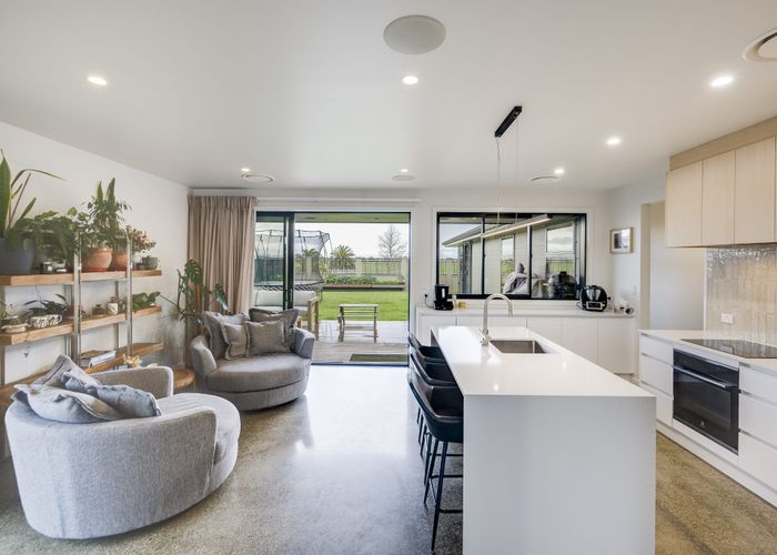  at 58 Pelorus Avenue, Poraiti, Napier, Hawke's Bay