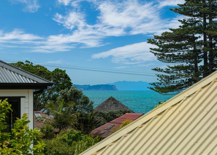  at 4A Park Rise, Campbells Bay, Auckland
