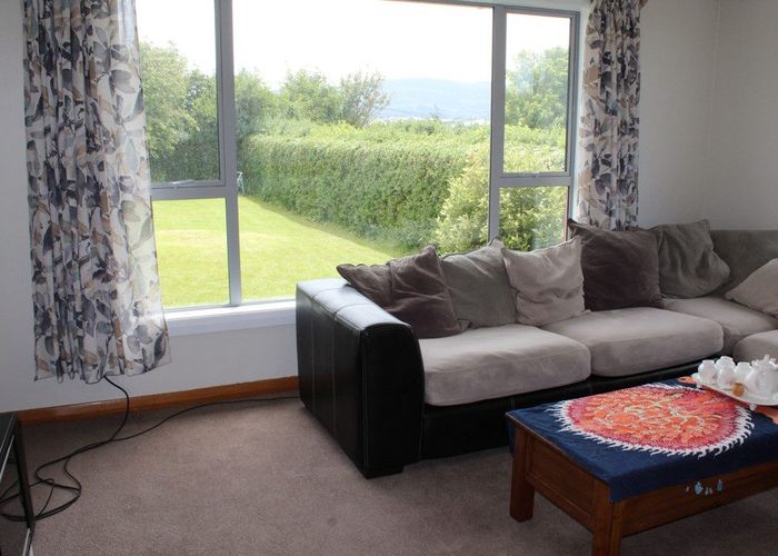  at 32 Lock Street, Saint Clair, Dunedin, Otago