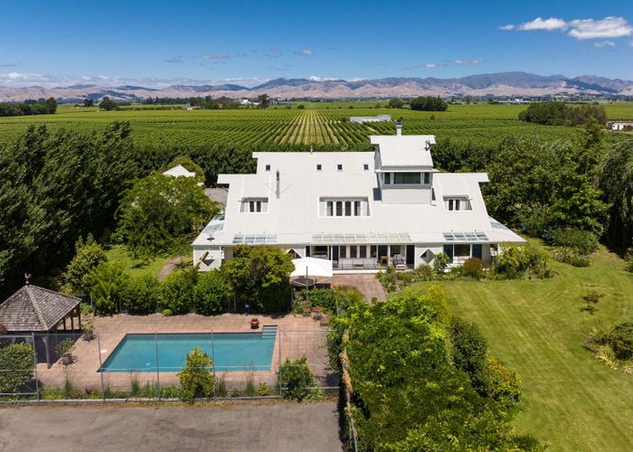  at 101 Giffords Road, Rapaura, Marlborough, Marlborough