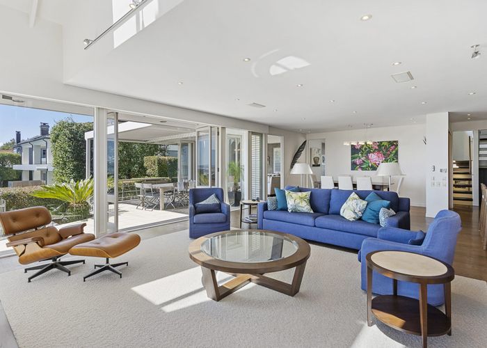  at 22 Arney Road, Remuera, Auckland City, Auckland