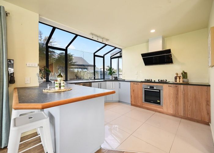  at 32 Moreland Avenue, Pukete, Hamilton