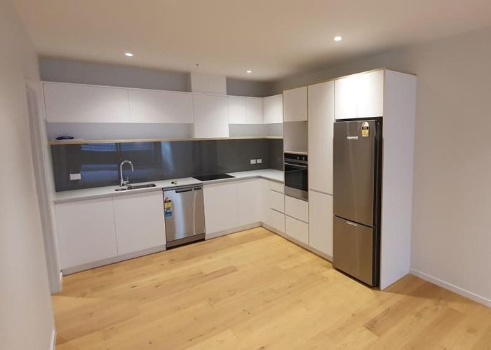  at 213/64 Victoria Street, Onehunga, Auckland