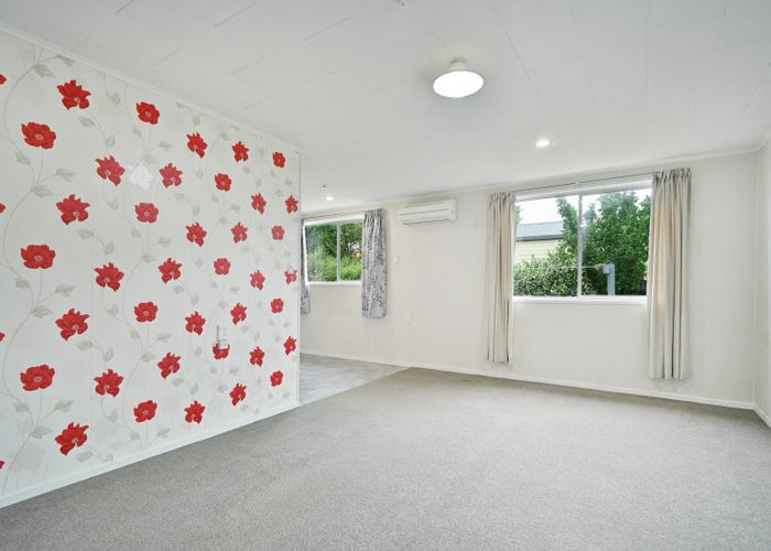  at 820 Southampton Street West, Saint Leonards, Hastings, Hawke's Bay