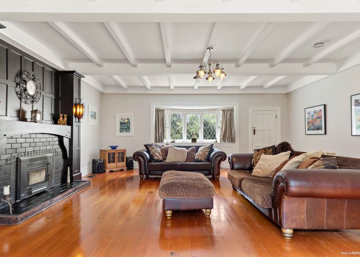  at 46 Wilks Road, Albany