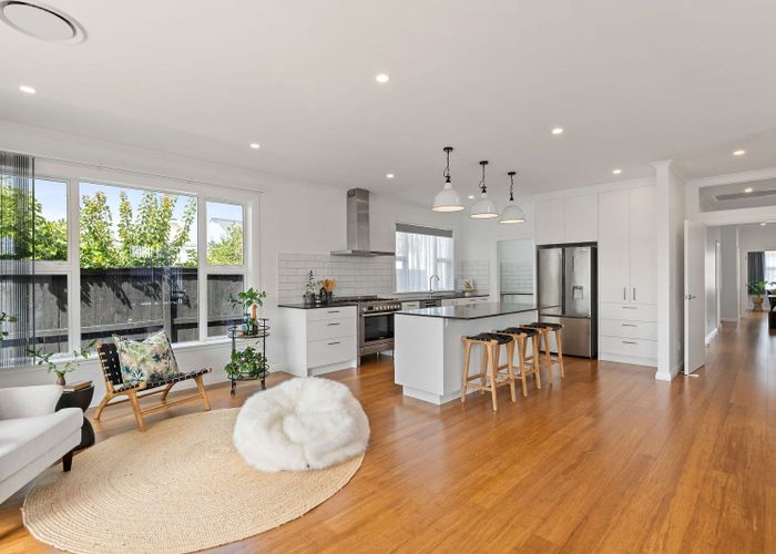  at 21 Ross Street, Kilbirnie, Wellington, Wellington