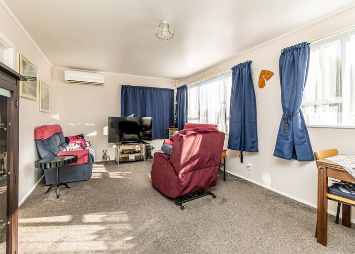  at 2/85 Craigie Avenue, Timaru, Timaru, Canterbury