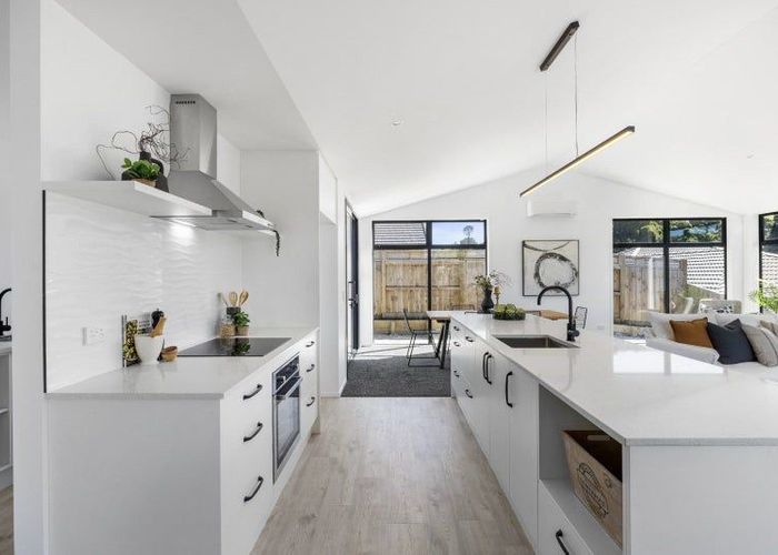  at 140 Adler Drive, Ohauiti, Tauranga, Bay Of Plenty
