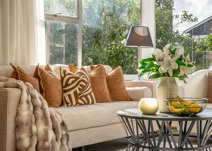  at 3/119 Riddell Road, Glendowie, Auckland City, Auckland