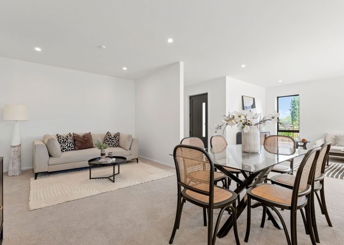  at 30 Georgina Street, Marshland, Christchurch City, Canterbury