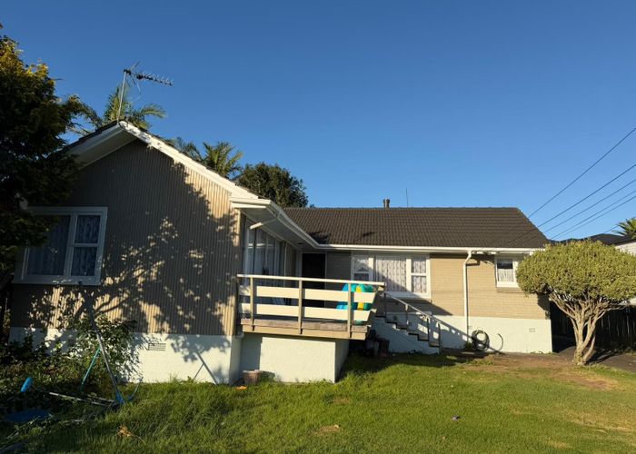  at 13 Konini Avenue, Papatoetoe, Manukau City, Auckland