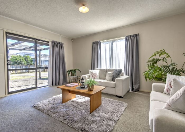  at 194A Cambridge Road, Hillcrest, Hamilton, Waikato