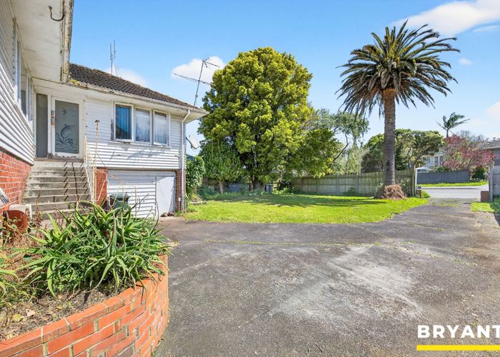  at 58 Line Road, Glen Innes, Auckland City, Auckland