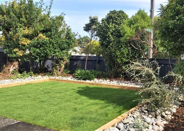  at 21 Cook Street, Millerton, Westport