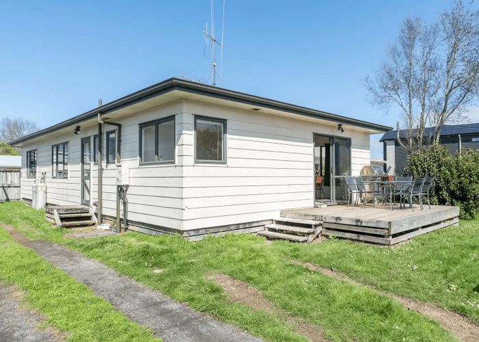  at 37A May Street, Hamilton East, Hamilton, Waikato