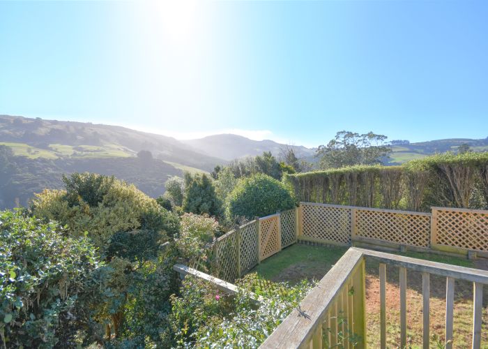  at 17 Ribbonwood Close, Normanby, Dunedin