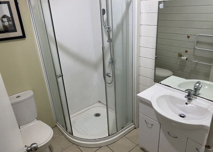  at 80 Eugenia Rise, Totara Heights, Manukau City, Auckland