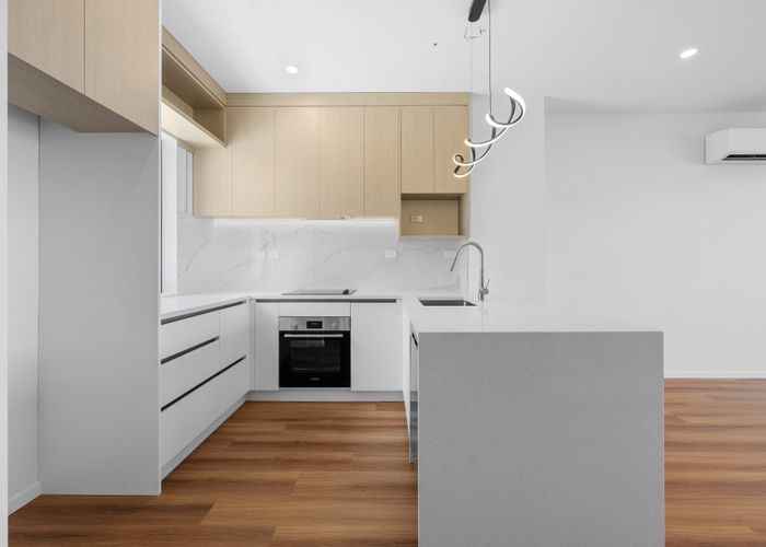  at 7 Cindy Place, Pakuranga, Manukau City, Auckland