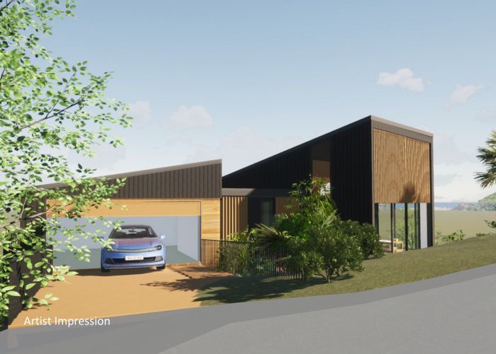  at 6 Taruna Place, Havelock North, Hastings, Hawke's Bay