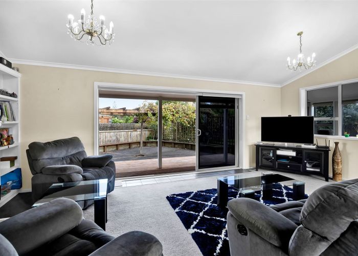  at 44C Glamis Avenue, Bell Block, New Plymouth