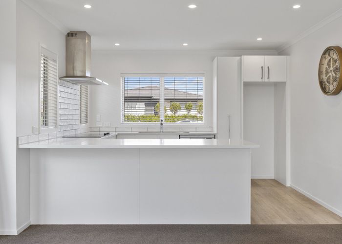  at 4 Bastille Court, Rangatira Park, Taupo, Waikato