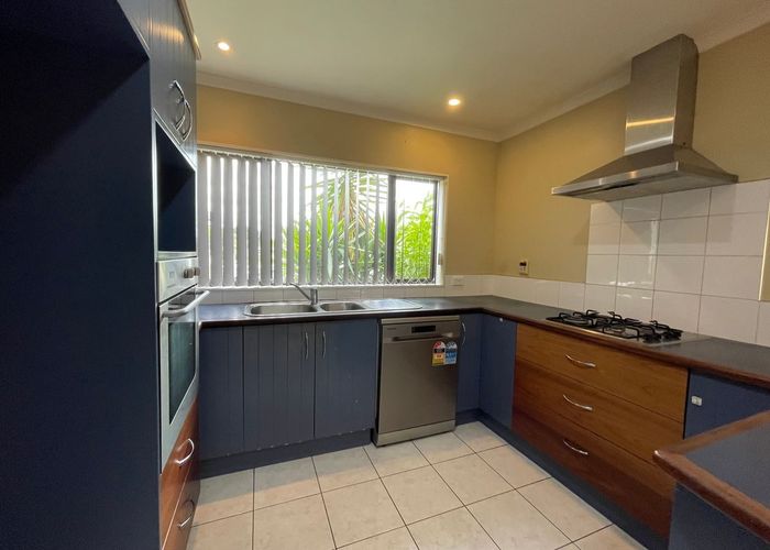  at 69 Wayne Francis Drive, Flat Bush, Manukau City, Auckland