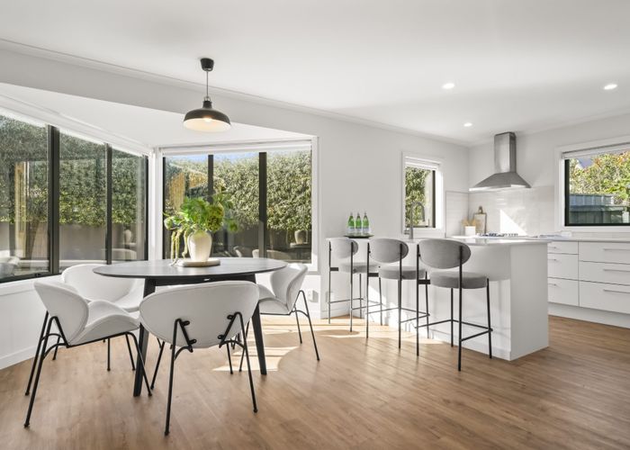  at 48C McFaddens Road, St. Albans, Christchurch City, Canterbury