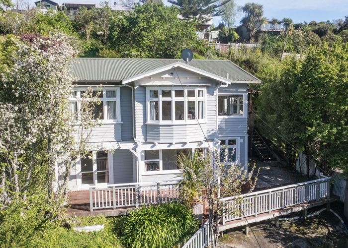  at 32 Locking Street, Nelson South, Nelson, Nelson / Tasman