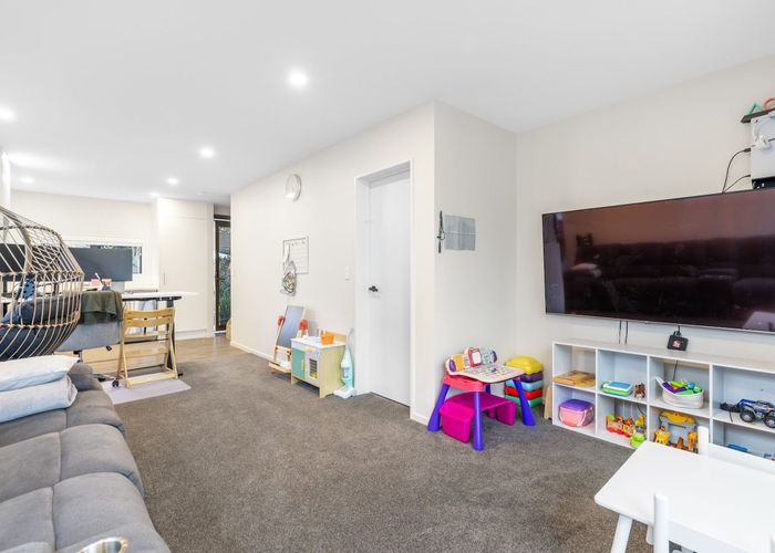  at 5/40 Norwich Street, Linwood, Christchurch City, Canterbury