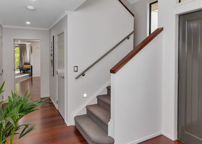  at 98B Western Hills Drive, Kensington, Whangarei, Northland