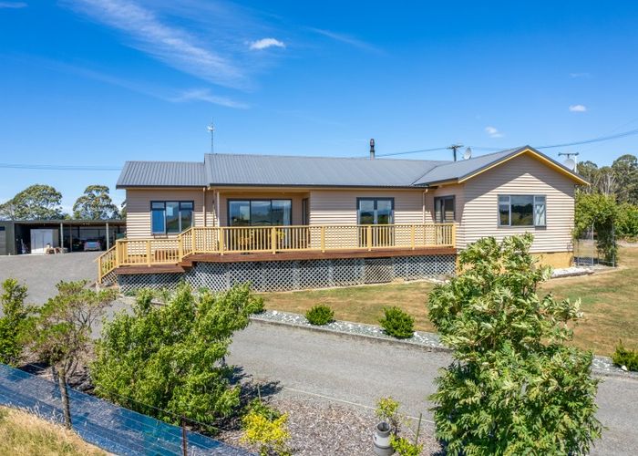  at 384 Pomona Road, Tasman, Upper Moutere