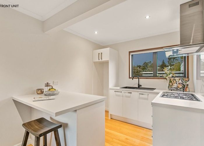  at 1/50 Richard Farrell Ave, Remuera, Auckland City, Auckland