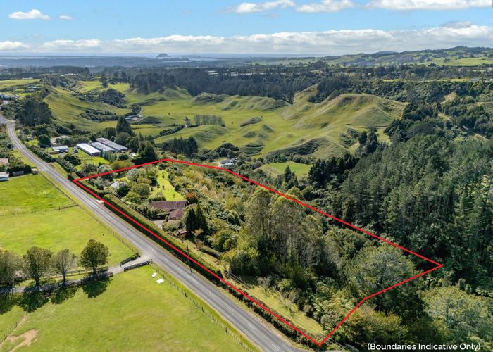  at 45 Oropi Gorge Road, Oropi, Tauranga, Bay Of Plenty