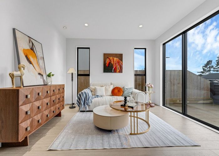  at 12 Greenstead Close, Flat Bush, Manukau City, Auckland