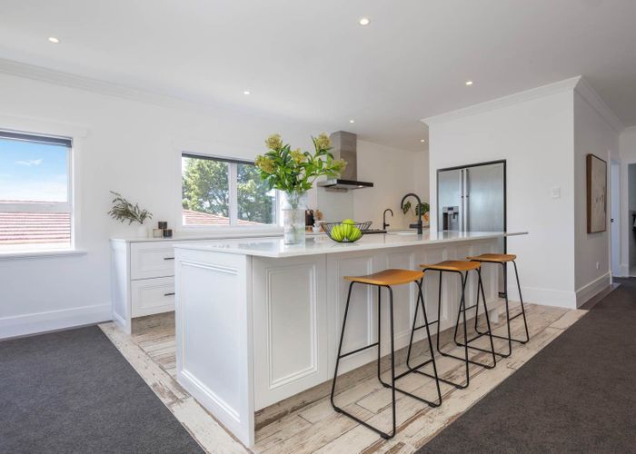  at 97 Konini Road, Titirangi, Waitakere City, Auckland