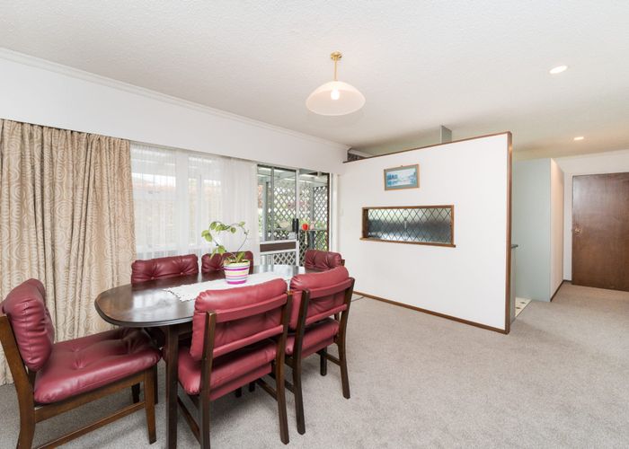 at 25 Chippendale Crescent, Highbury, Palmerston North, Manawatu / Whanganui